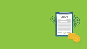 SASSA Loans