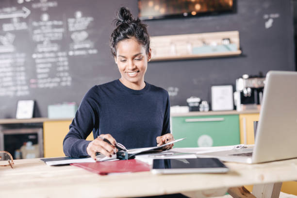 business loans