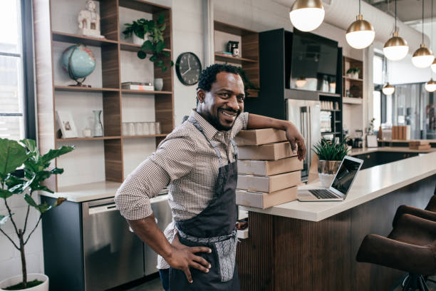 Small Business Loans