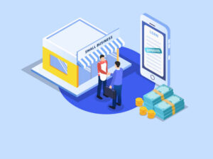 Small Business Loans
