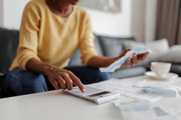 cash advances