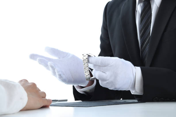 cash crusader vs cash converter loan
