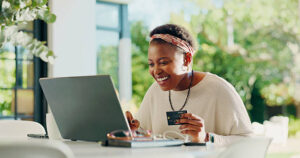 credit cards