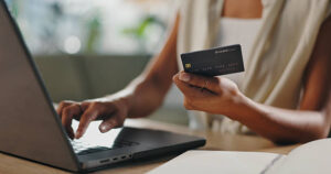 credit cards