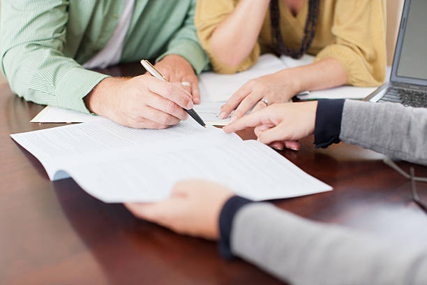 sba loans and online lenders
