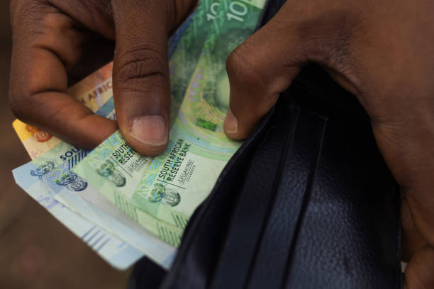 tymebank loan