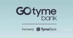 GoTyme Personal Loan
